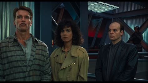 TGx:Total.Recall.1990.2160p.ITA.UHD.BluRay.x265.10bit.HDR.DTS .